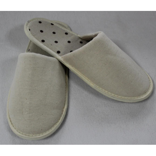 new design super quality household cleaning slipper